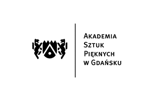 Akademia Sztuk Pięknych w Gdańsku