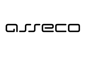 Asseco