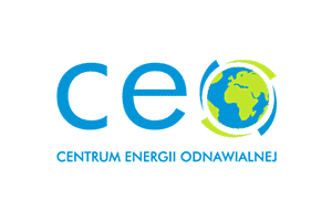 Centrum Energetyki Odnawialnej