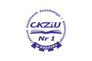 Centrum Kształcenia Ustawicznego w Gdańsku