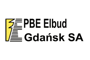 Elbud