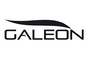 Galeon