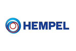 Hempel