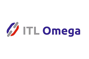 ITL Omega