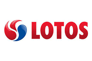 Lotos