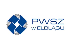PWSZ Elbląg