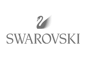 Swarovski