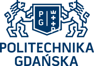 Politechnika Gdańska